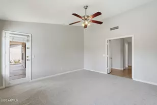 1134 N St Elena St, Gilbert, AZ 85234 - Photo 18