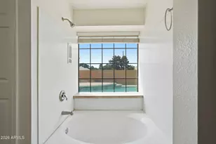 1134 N St Elena St, Gilbert, AZ 85234 - Photo 30