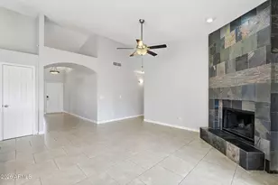 1134 N St Elena St, Gilbert, AZ 85234 - Photo 10