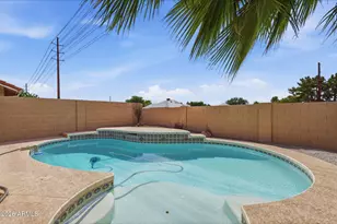 1134 N St Elena St, Gilbert, AZ 85234 - Photo 2
