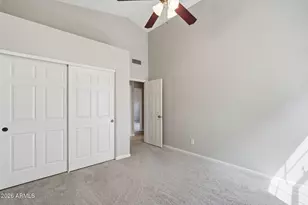 1134 N St Elena St, Gilbert, AZ 85234 - Photo 22