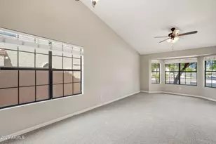 1134 N St Elena St, Gilbert, AZ 85234 - Photo 6