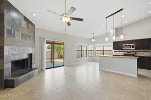 1134 N St Elena St, Gilbert, AZ 85234 - Photo 8
