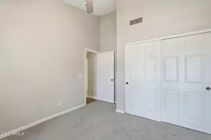 1134 N St Elena St, Gilbert, AZ 85234 - Photo 26