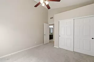 1134 N St Elena St, Gilbert, AZ 85234 - Photo 24