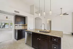 1134 N St Elena St, Gilbert, AZ 85234 - Photo 14