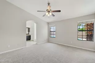 1134 N St Elena St, Gilbert, AZ 85234 - Photo 20
