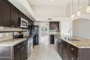 1134 N St Elena St, Gilbert, AZ 85234 - Photo 12