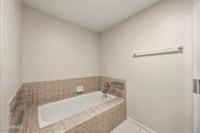 7950 E Starlight Way #228, Scottsdale, AZ 85250 - Photo 10