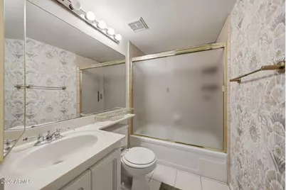7950 E Starlight Way #228, Scottsdale, AZ 85250 - Photo 14