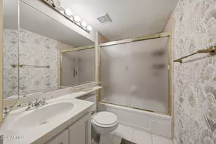 7950 E Starlight Way, Scottsdale, AZ 85250 - Photo 14