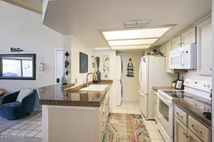 7950 E Starlight Way, Scottsdale, AZ 85250 - Photo 6