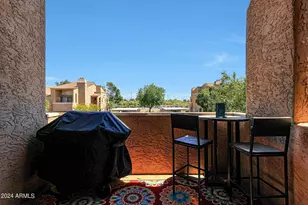 7950 E Starlight Way, Scottsdale, AZ 85250 - Photo 16