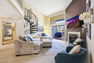 7950 E Starlight Way, Scottsdale, AZ 85250 - Photo 2