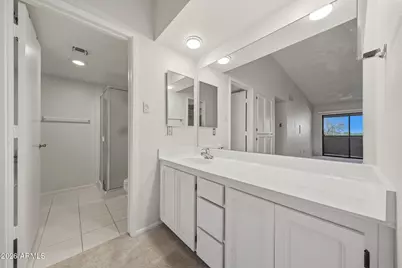7950 E Starlight Way #228, Scottsdale, AZ 85250 - Photo 8