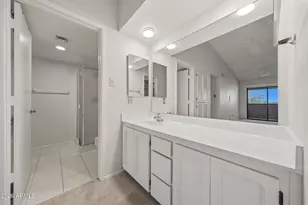7950 E Starlight Way, Scottsdale, AZ 85250 - Photo 8