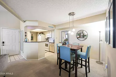 7950 E Starlight Way #Unit 228, Scottsdale, AZ 85250 - Photo 1