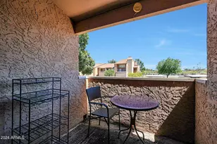 7950 E Starlight Way, Scottsdale, AZ 85250 - Photo 8