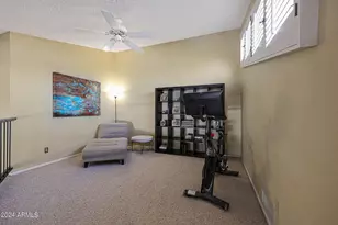 7950 E Starlight Way, Scottsdale, AZ 85250 - Photo 14