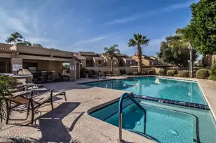 7950 E Starlight Way, Scottsdale, AZ 85250 - Photo 18