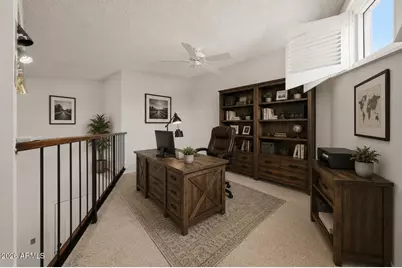 7950 E Starlight Way #228, Scottsdale, AZ 85250 - Photo 6