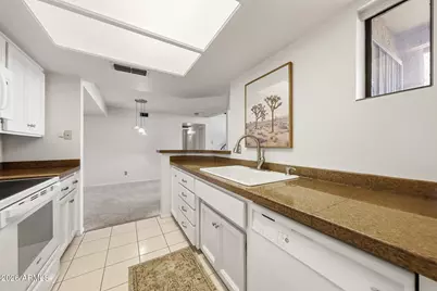 7950 E Starlight Way #228, Scottsdale, AZ 85250 - Photo 2