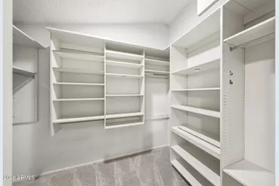7950 E Starlight Way #228, Scottsdale, AZ 85250 - Photo 12