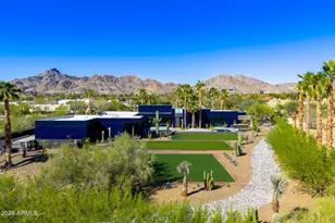 3427 E Stanford Dr, Paradise Valley, AZ 85253 - Photo 16