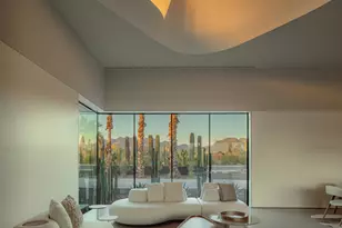 3427 E Stanford Dr, Paradise Valley, AZ 85253 - Photo 2
