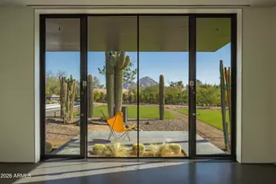 3427 E Stanford Dr, Paradise Valley, AZ 85253 - Photo 8