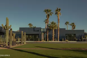 3427 E Stanford Dr, Paradise Valley, AZ 85253 - Photo 10