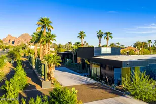 3427 E Stanford Dr, Paradise Valley, AZ 85253 - Photo 14