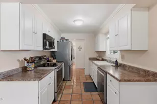 10702 W Willowbrook Dr, Sun City, AZ 85373 - Photo 14