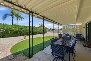 10702 W Willowbrook Dr, Sun City, AZ 85373 - Photo 34
