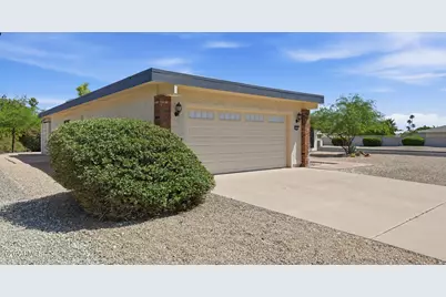 10702 W Willowbrook Drive, Sun City, AZ 85373 - Photo 44