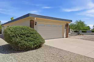 10702 W Willowbrook Dr, Sun City, AZ 85373 - Photo 44