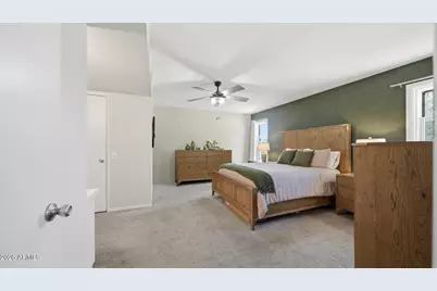 10702 W Willowbrook Drive, Sun City, AZ 85373 - Photo 20