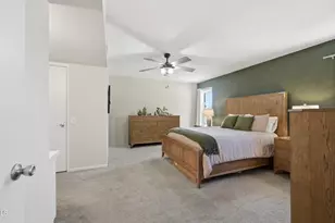 10702 W Willowbrook Dr, Sun City, AZ 85373 - Photo 20