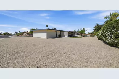 10702 W Willowbrook Drive, Sun City, AZ 85373 - Photo 42