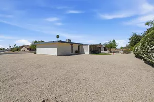 10702 W Willowbrook Dr, Sun City, AZ 85373 - Photo 42