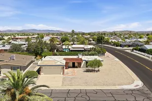 10702 W Willowbrook Dr, Sun City, AZ 85373 - Photo 4