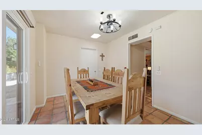 10702 W Willowbrook Drive, Sun City, AZ 85373 - Photo 18