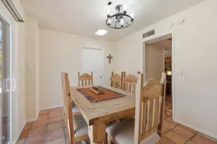 10702 W Willowbrook Dr, Sun City, AZ 85373 - Photo 18