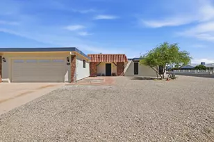 10702 W Willowbrook Dr, Sun City, AZ 85373 - Photo 2