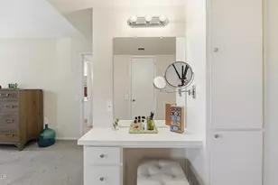 10702 W Willowbrook Dr, Sun City, AZ 85373 - Photo 26