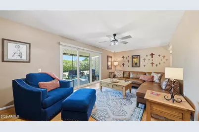 10702 W Willowbrook Drive, Sun City, AZ 85373 - Photo 10