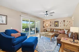 10702 W Willowbrook Dr, Sun City, AZ 85373 - Photo 10