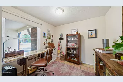 10702 W Willowbrook Drive, Sun City, AZ 85373 - Photo 28