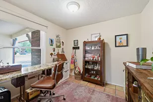 10702 W Willowbrook Dr, Sun City, AZ 85373 - Photo 28