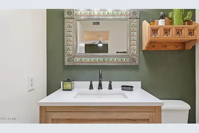 10702 W Willowbrook Drive, Sun City, AZ 85373 - Photo 24